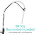 30 Day Guarantee Included