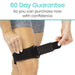 60 Day Guarantee. So you can purchase now with confidence