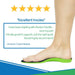 Excellent Insoles