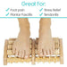 Foot Roller