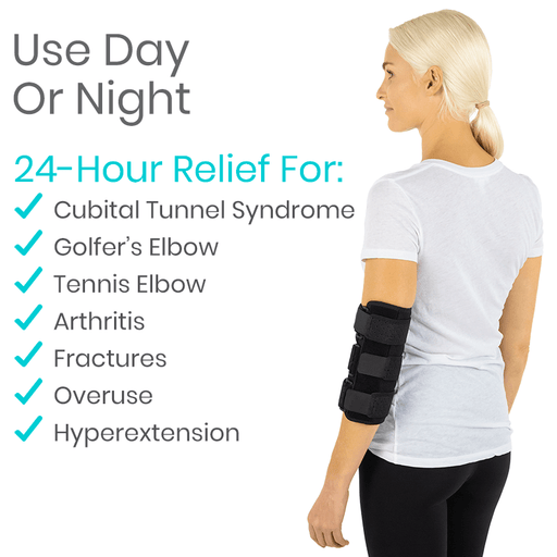 use day or night