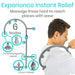 Experience Instant Relief