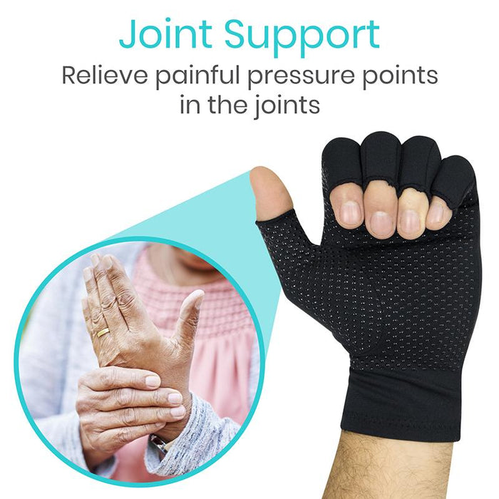 joint support