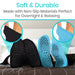 non-slip bottom