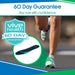 includes 60-day guarantee