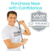 massage cane with guarantee
