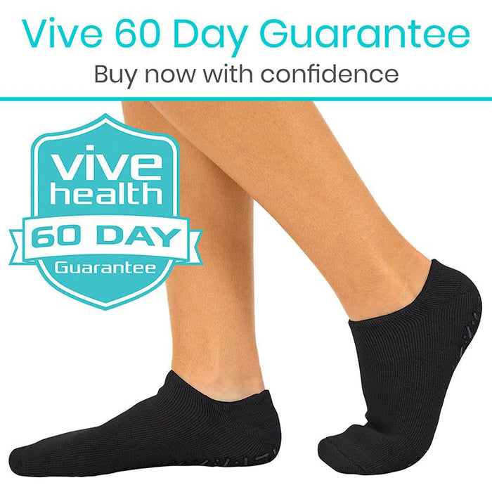 vive 60 day guarantee