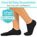 vive 60 day guarantee