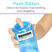 push button
