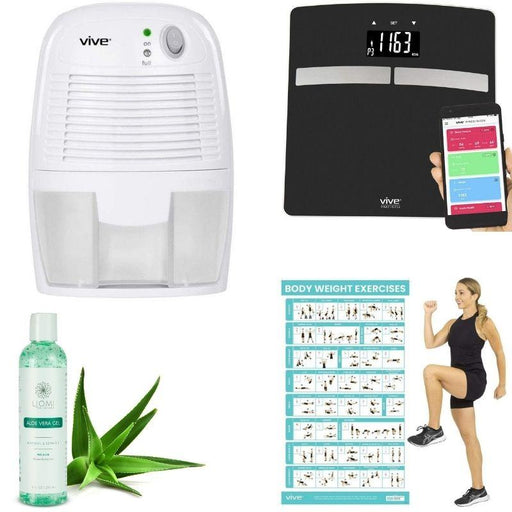 Summer Bundle