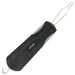 Button Hook