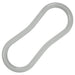 Stand assist handle