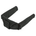 CPAP Neck Pad