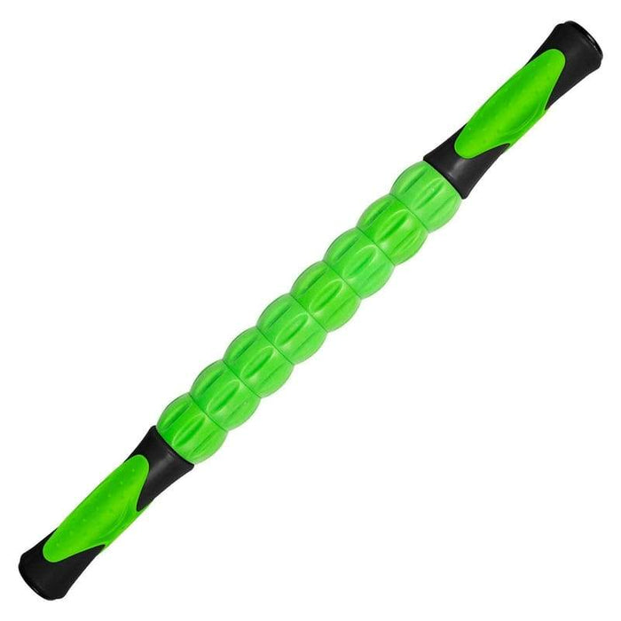 Muscle Roller Stick Green