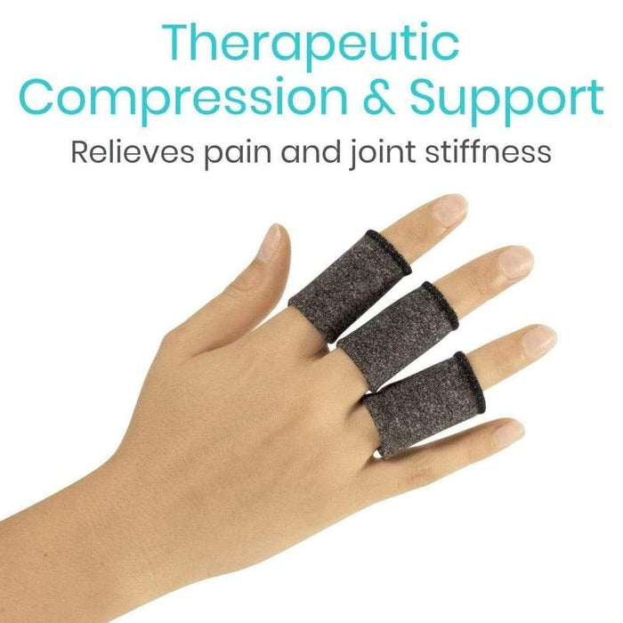 Therapeutic Compression & Support
