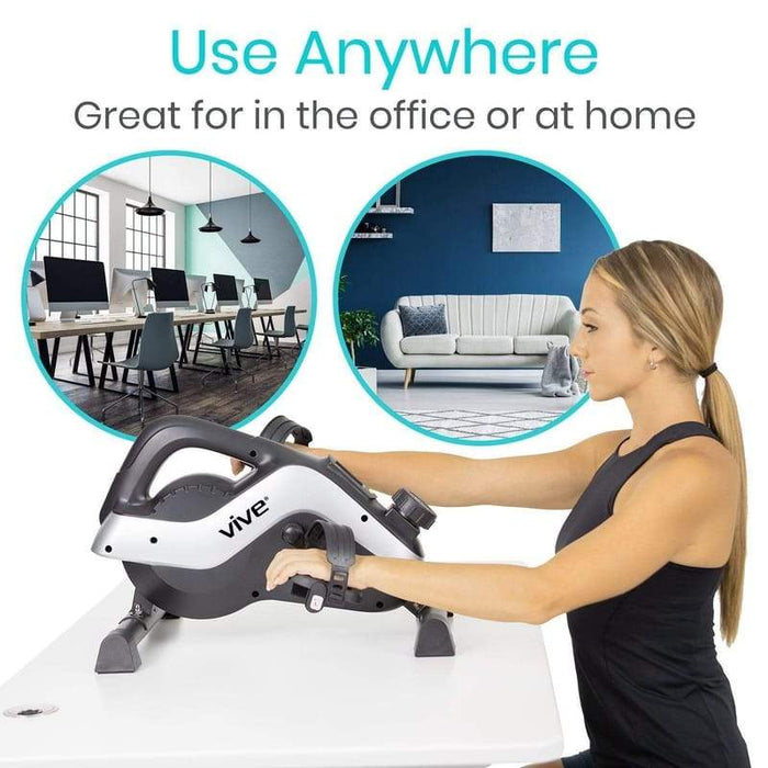 Use Anywhere Great for in the office or at home