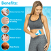 full-body benefits